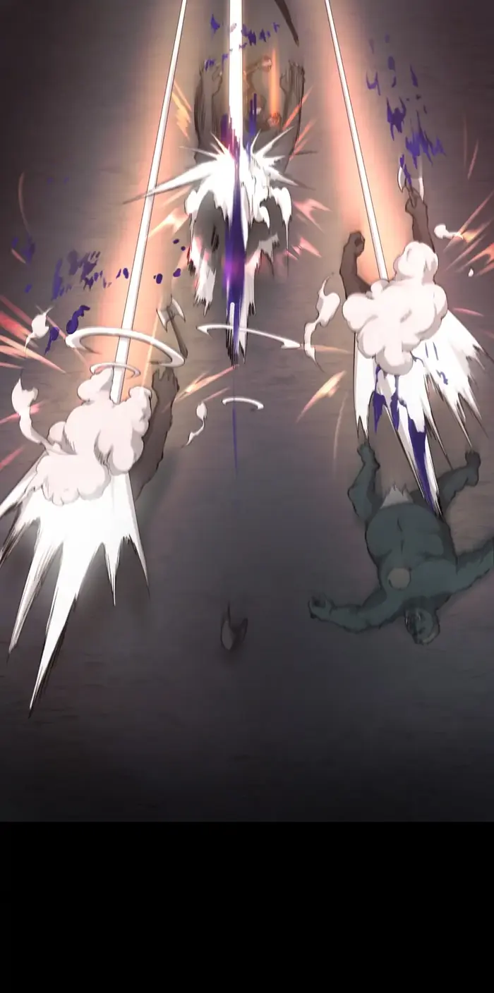 The Beginning After the End Chapter 170 image 43_optimized